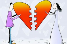 专门催收欠款的人:揭秘催收行业的神秘面纱 专门催收欠款的人:揭秘催收行业的神秘面纱