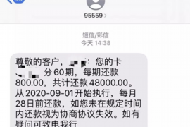 催收业务员晋升演讲：砥砺前行，成就卓越