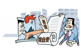 蓝领贷催收流程：揭秘高效债权回收之道