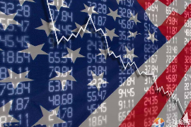 有结清证明仍然被催收：揭秘债务催收中的常见问题