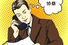 济南地区有经验的讨债律师：助您高效解决债务纠纷