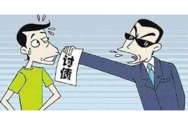 既有分期2020催收：揭秘分期付款催收那些事儿