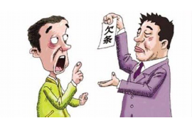 银行催收岗位发展前景：职业机遇与挑战并存