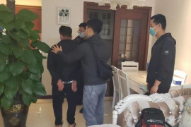 镇江清债公司哪里找？专业机构助您轻松解决债务问题