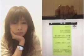 老人讨债被群嘲,社会道德的反思与启示 老人讨债被群嘲,社会道德的反思与启示