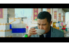我的车被讨债的堵在路上：应对债务困境的紧急措施