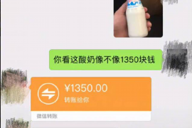 邯郸知名度高讨债公司：揭秘专业讨债领域的佼佼者