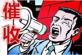 阿金斯讨债人免费：揭秘债务回收行业的创新服务