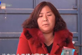 讨债行动任务：高效追回欠款的策略与技巧