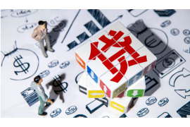 做催收组长培训计划