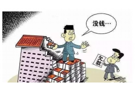 网上借钱上门催收：揭秘借贷平台的风险与应对策略