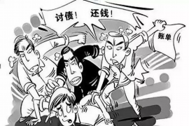 催收系统市场调研：解析行业发展趋势与竞争格局