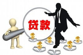 为讨债而绑架犯什么罪？法律解读与案例分析