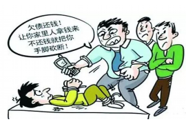 没逾期接到催收电话：揭秘催收背后的真相