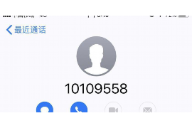韩剧大哥出狱帮人讨债：揭秘复仇之路的曲折与挑战
