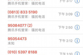 广东皮鞋行业讨债：困境与应对策略