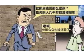 盐城有哪些讨债公司？揭秘讨债行业现状与选择
