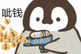 信用卡催收的风险：揭秘行业痛点与应对策略
