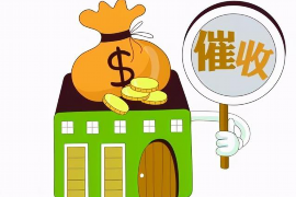 金秀要债公司联系方式：高效解决债务问题的专业平台