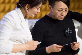 上海信贷短信催收：了解其运作机制与应对策略