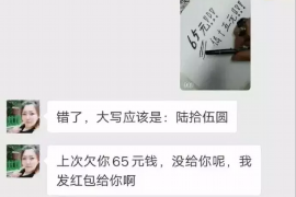辽宁朝阳讨债电话：专业、高效、可靠的债务回收解决方案