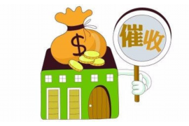 过了315催收的：揭秘逾期贷款后的应对策略