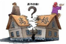 做催收怎么效率高