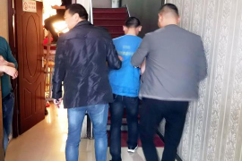 雅安催账公司联系电话——专业高效解决债务难题