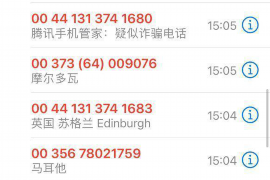 短信催收个人借款：高效沟通的艺术