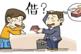对于催收投诉没用？揭秘催收投诉的真相与应对策略