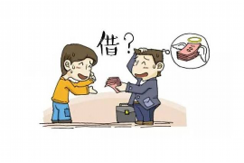 雅安清数公司排名：揭秘四川大数据产业的领军者