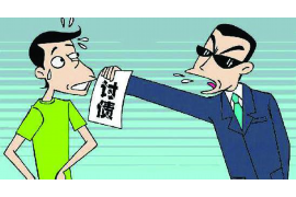 闪电周转催收是哪里的？揭秘高效催收背后的秘密