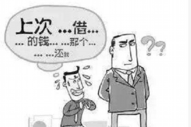 龙胜讨账公司电话号码查询：专业高效，解决您的债务困扰