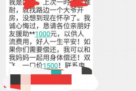 阿根廷讨债公司：助力企业解决债务难题