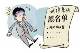 黄石港要债公司排名前十名：揭秘债务催收领域的佼佼者