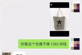 鄂州催账公司联系电话：解决欠款难题的专业助手