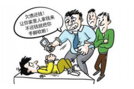 顺丰如何催收快递：高效与人性化的服务之道