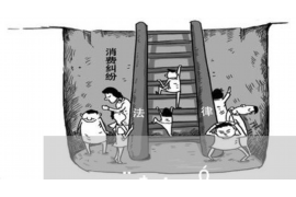 钦州要账公司排名：揭秘优质服务背后的行业佼佼者