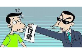 邮你贷逾期催收：揭秘逾期贷款的催收策略与应对之道