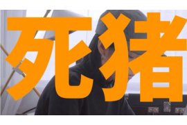 阿城清数公司联系电话