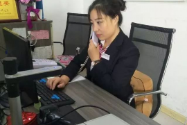 长兴讨债公司哪里找？揭秘专业讨债服务
