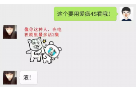 金沙追款公司排名前十名：揭秘高效追收服务