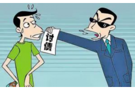 黄渤农民工讨债：维权之路的艰辛与希望