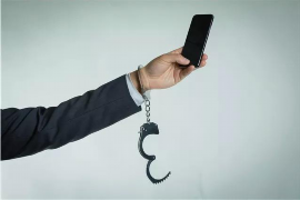 年底讨债经典语录：智慧与勇气的完美结合