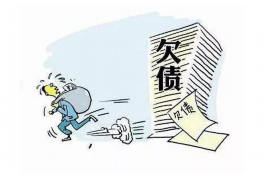 音速借条催收厉害吗？揭秘借条催收的那些事儿