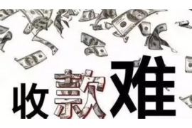 阳东要债公司联系方式：高效解决债务难题的便捷途径