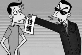 桂林有催收部门吗？揭秘桂林地区的债务催收现状