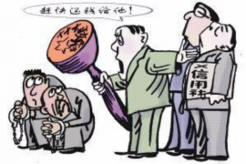 什么样的父母会生出“讨债”的孩子？探究家庭教育的影响