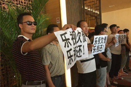 银行上门催收找什么地址？揭秘催收过程中的关键信息