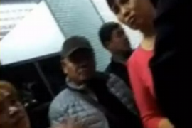 三元收账公司收费标准：揭秘债务催收行业的价格秘密